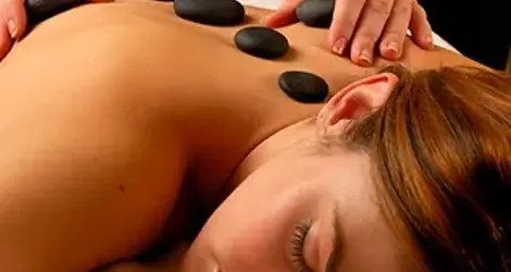 Sabaidee Remedial & Thai Massage