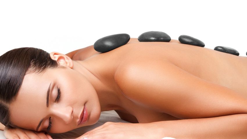 The Spa By The Australian Academy Of Beauty Therapy North Strathfield